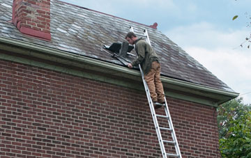 what affects urgent Poulton roof repairs