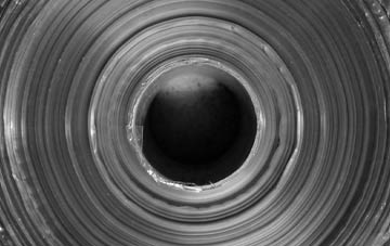 Poulton edpm waterproofing