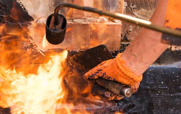 Poulton flat roof repair companies