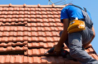 Poulton urgent roof repairs