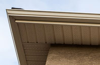 free Poulton fascia quotes